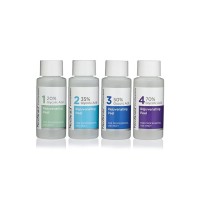 NEOSTRATA PROSYSTEM ACIDO GLICOLICO 20%