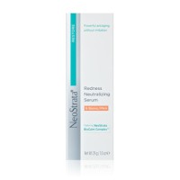 Neostrata Redness Neutrsalizing Serum
