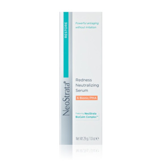 Neostrata Redness Neutrsalizing Serum