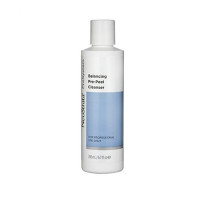 NeoStrata Balancing Pre-Peel Cleanser