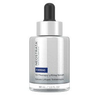 Neostrata Tri-Therapy Lifting Serum