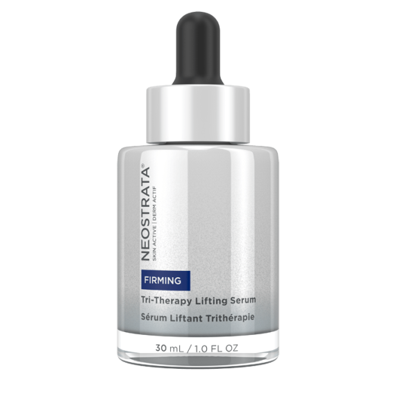 Neostrata Tri-Therapy Lifting Serum