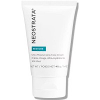 NEOSTRATA ULTRA MOISTURIZING FACE 40G