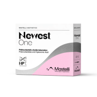Mastelli – Newest One