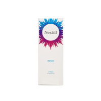 Nexfill Fine