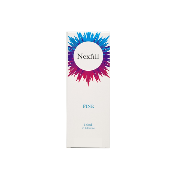 Nexfill Fine