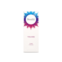 Nexfill Volume