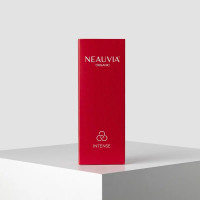 Neauvia Organic Intense - Confezione con 1 siringa da 1 ml