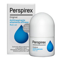 Perspirex Original Roll On