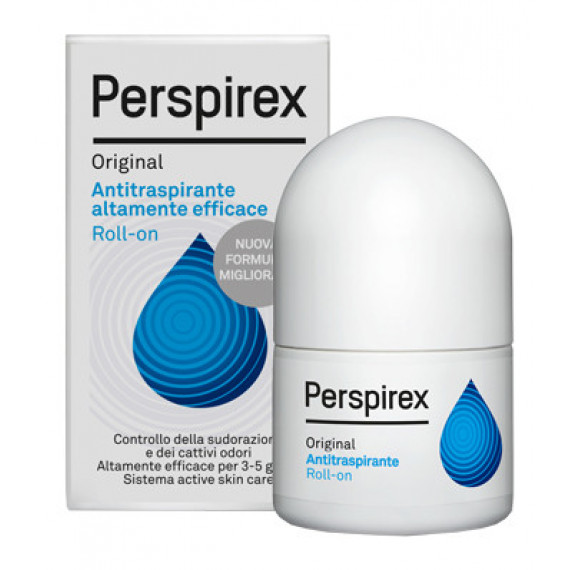Perspirex Original Roll On