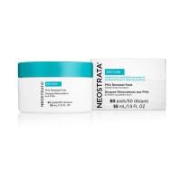 NEOSTRATA PHA Renewal Pads