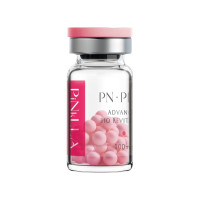 Pinklla Biostimolatore Premium PLLA-PN