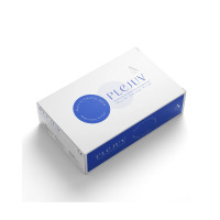 Plejuv PLLA Dermal Filler