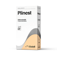 MASTELLI – Plinest 
