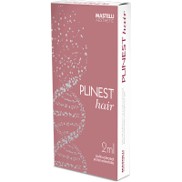 Mastelli Plinest Hair