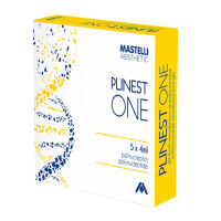 Mastelli – Plinest ONE 