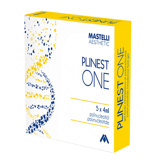 Mastelli – Plinest ONE 