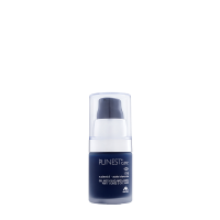 MASTELLI plinest care – Eye 15 ml – gel intensivo anti borse & occhiaie