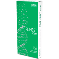 Mastelli-Plinest-Eye