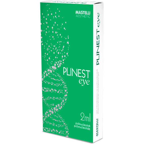 Mastelli Plinest Eye 