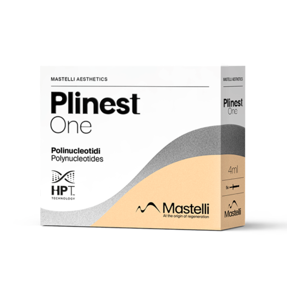 Mastelli – Plinest ONE 