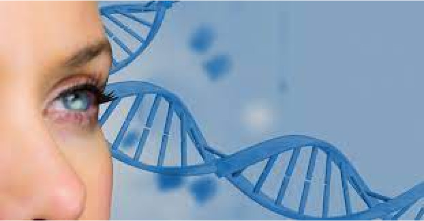 Polinucleotidi: La nuova parola d'ordine della bellezza