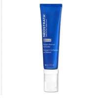 Neostrata Potent Retinol Complex