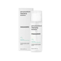 PRE PROCEDURE CLEASING SOLUTION 150ml