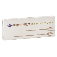 PROFHILO STRUCTURA-B KIT AGHI