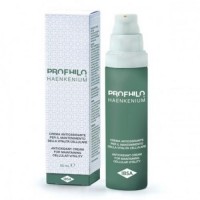 PROFHILO HAENKENIUM CREAM 50ML
