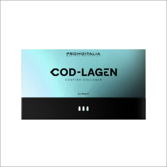 PROMOITALIA COD-LAGEN