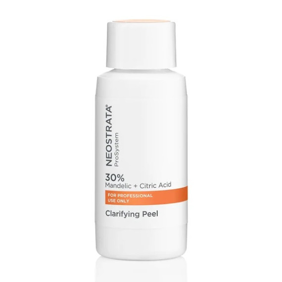 NEOSTRATA PROSYSTEM CLARIFYNG PEEL30% MANDELICO CITRICO