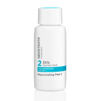 NEOSTRATA PROSYSTEM ACIDO GLICOLICO35%