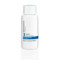 NEOSTRATA PROSYSTEM ACIDO GLICOLICO50%