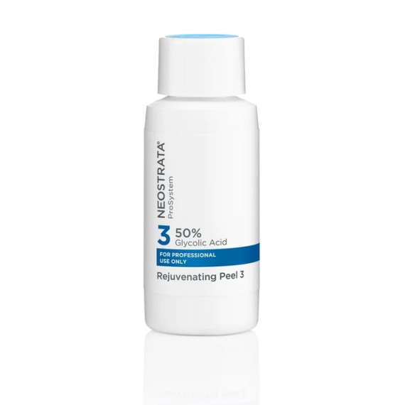 NEOSTRATA PROSYSTEM ACIDO GLICOLICO50%