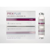 PRX-PLUS