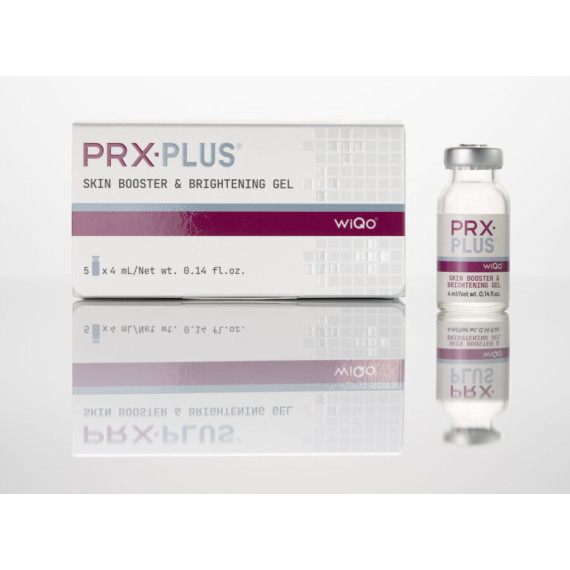 PRX-PLUS