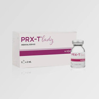 PRX-T LADY 2ML