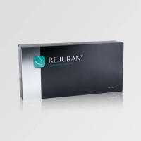 Rejuran Healer - 2 siringhe da 2ml
