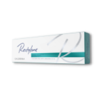 Restylane Eyelight Filler per occhiaie 1x0,5mL