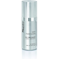 FILLMED RE-TIME SERUM - 30ml