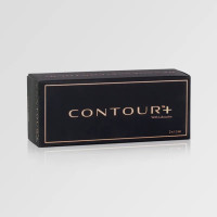 REVANESSE CONTOUR+ LIDOCAINE 1,2ML