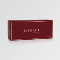 REVANESSE KISS+ LIDOCAINE 1.2ML