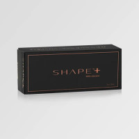 REVANESSE SHAPE+ LIDOCAINE 1.2ML