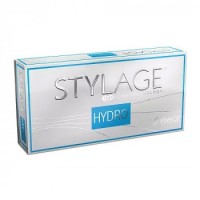 Stylage Hydro