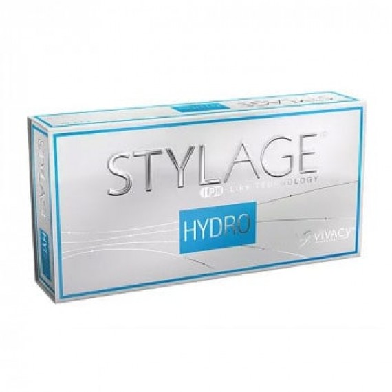 Stylage Hydro