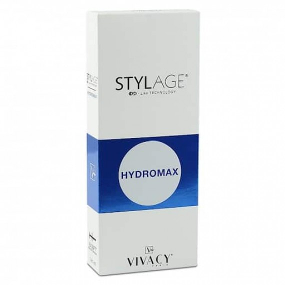 Stylage Hydro Max
