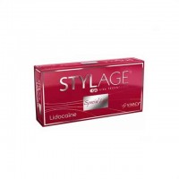 Stylage Special Lips Lido 