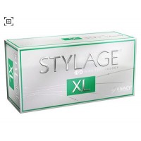 Stylage XL