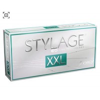 Stylage XXL
